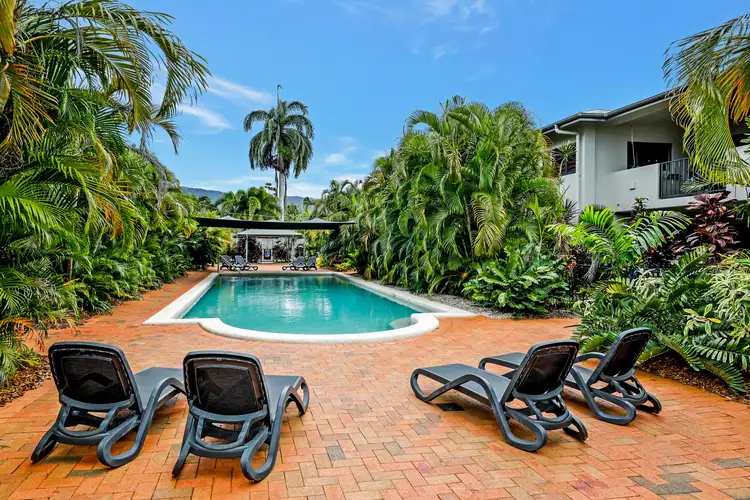 17/78-82 Trinity Beach Road, Trinity Beach QLD 4879