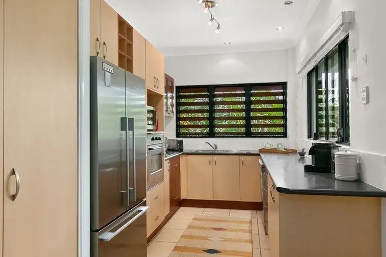 Third view of Homely unit listing, 17/78-82 Trinity Beach Road, Trinity Beach QLD 4879