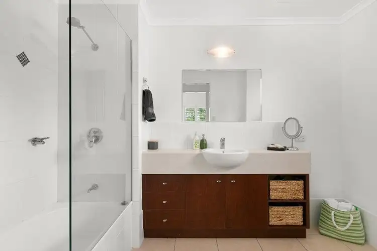 Seventh view of Homely unit listing, 17/78-82 Trinity Beach Road, Trinity Beach QLD 4879