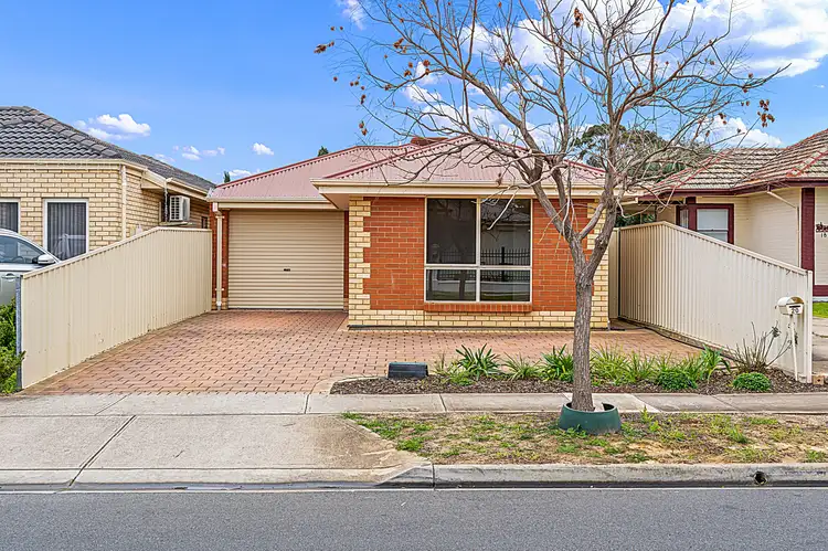 Main view of Homely house listing, 20 Ormond Avenue, Clearview SA 5085