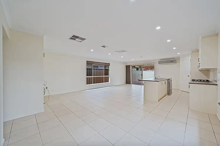 Third view of Homely house listing, 20 Ormond Avenue, Clearview SA 5085