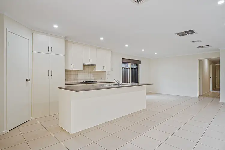 Fourth view of Homely house listing, 20 Ormond Avenue, Clearview SA 5085