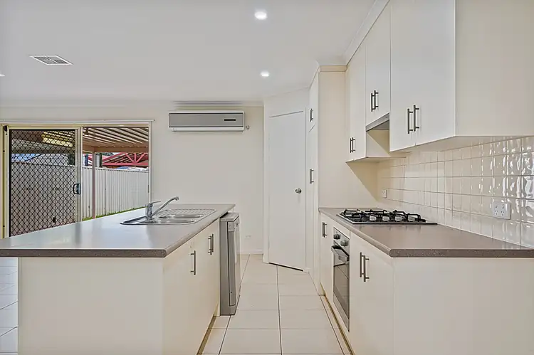 Fifth view of Homely house listing, 20 Ormond Avenue, Clearview SA 5085