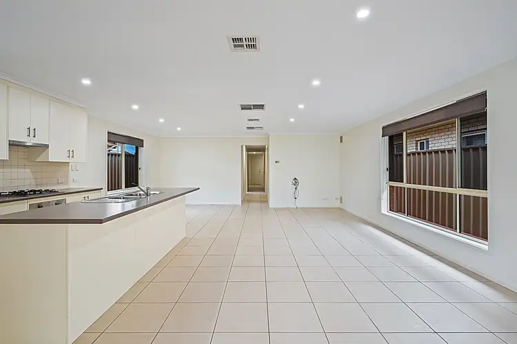 Sixth view of Homely house listing, 20 Ormond Avenue, Clearview SA 5085