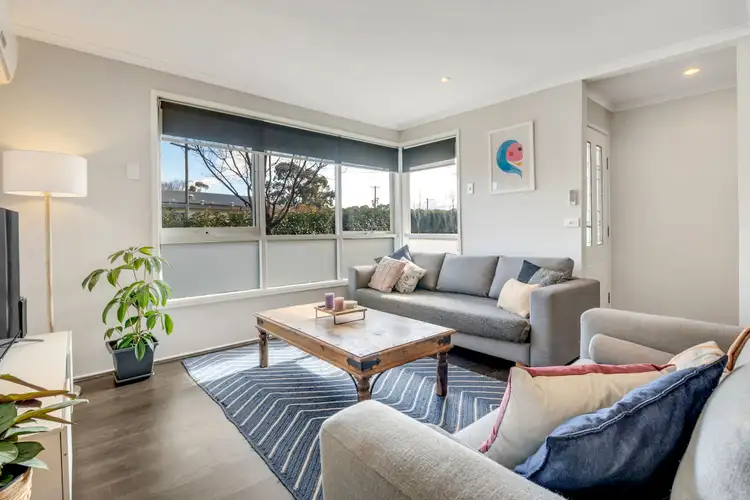 Fourth view of Homely house listing, 1 Wedding Drive, Wallan VIC 3756