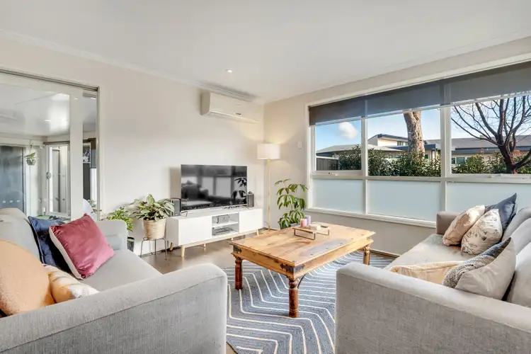 Fifth view of Homely house listing, 1 Wedding Drive, Wallan VIC 3756