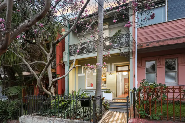 65 Marian Street, Enmore NSW 2042
