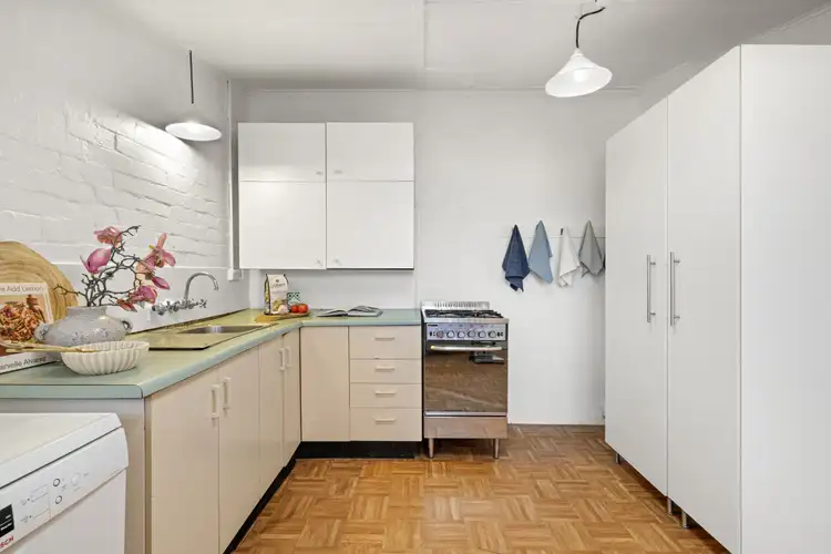 Fifth view of Homely house listing, 65 Marian Street, Enmore NSW 2042