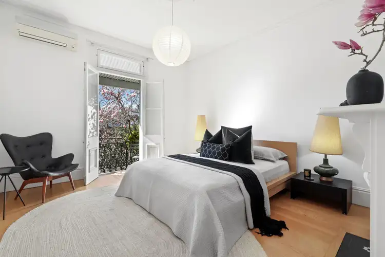 Sixth view of Homely house listing, 65 Marian Street, Enmore NSW 2042