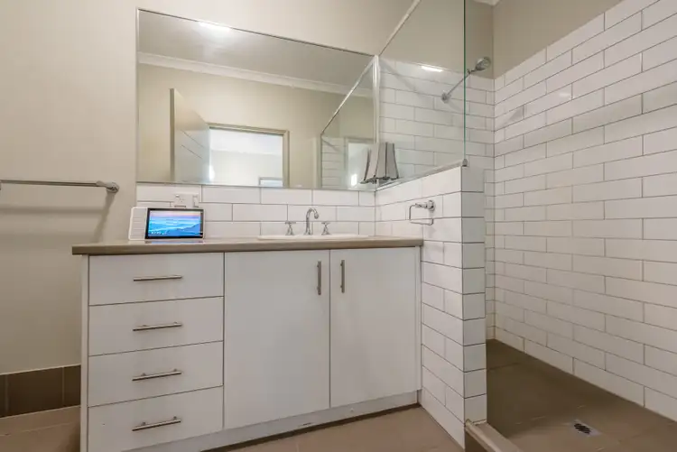 Seventh view of Homely house listing, 36 Coffee Pot Drive, Waggrakine WA 6530