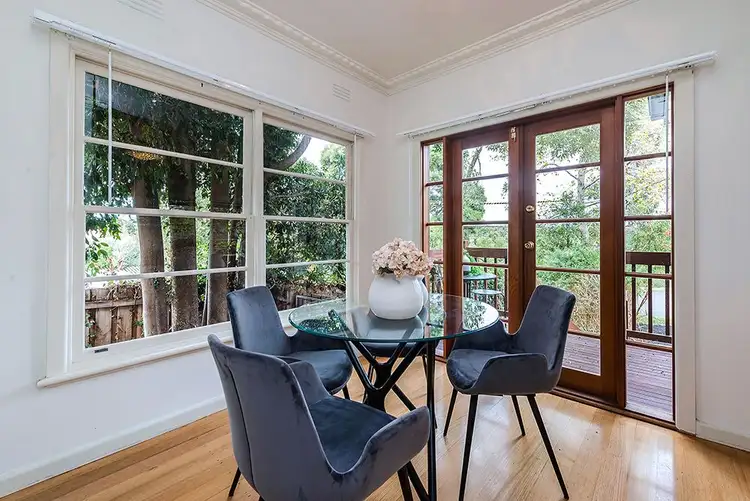 Third view of Homely house listing, 13 Montrose Street, Ashwood VIC 3147
