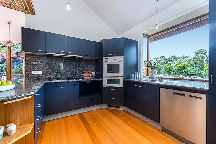 Fourth view of Homely house listing, 13 Montrose Street, Ashwood VIC 3147