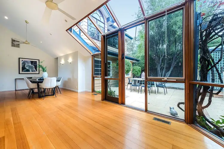 Fifth view of Homely house listing, 13 Montrose Street, Ashwood VIC 3147