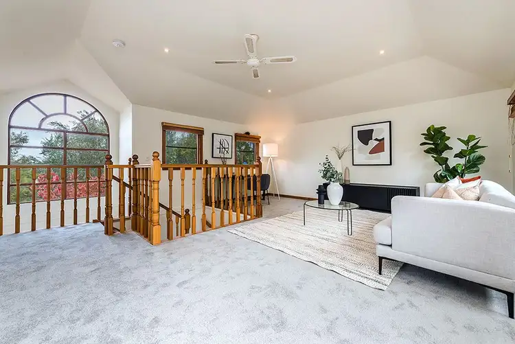 Sixth view of Homely house listing, 13 Montrose Street, Ashwood VIC 3147