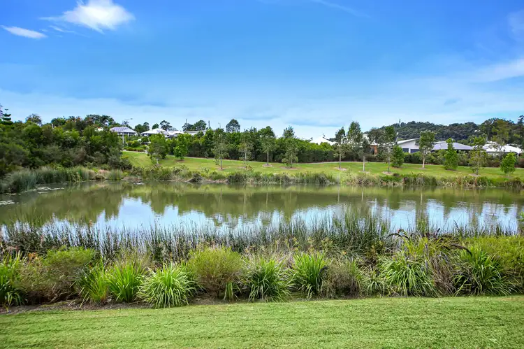 Sixth view of Homely house listing, 4 Currawong Place, Bli Bli QLD 4560