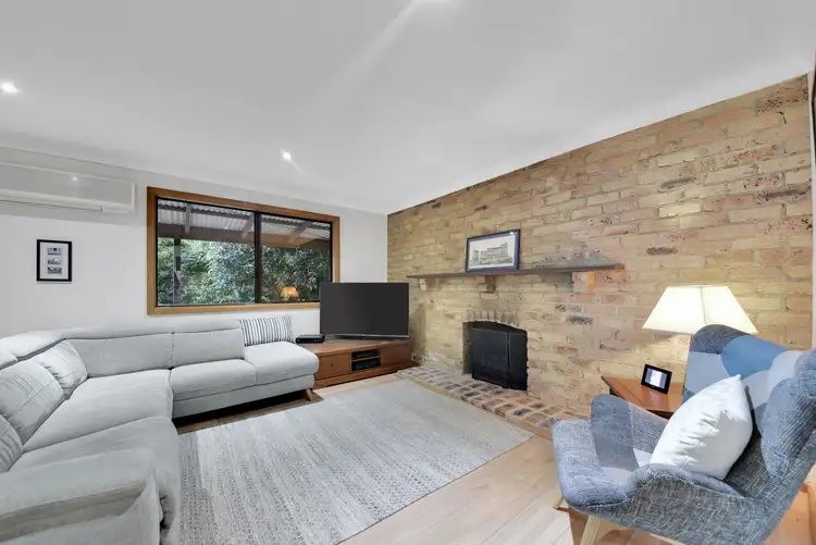 Seventh view of Homely house listing, 1 Rose Lane, Laceys Creek QLD 4521