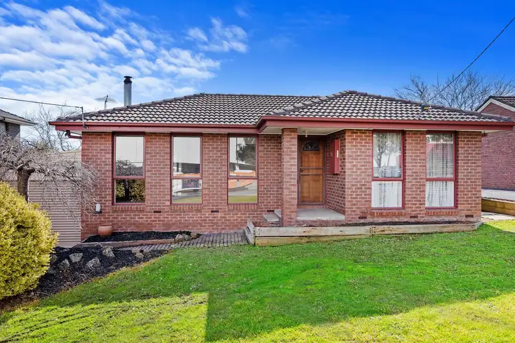 15 El Centro, Chirnside Park VIC 3116