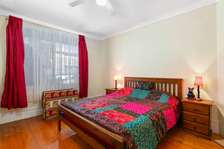 Sixth view of Homely house listing, 48 Byrnes Street, Bexley NSW 2207