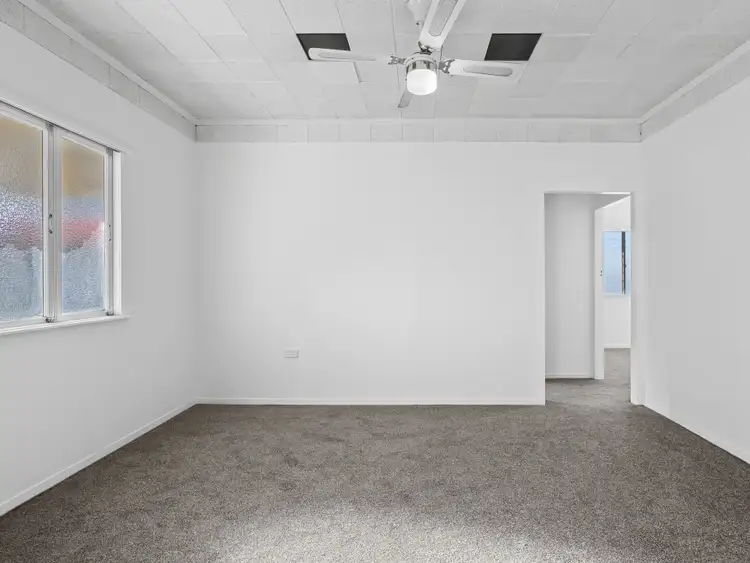 Sixth view of Homely house listing, 8 Pullford Street, Chermside West QLD 4032
