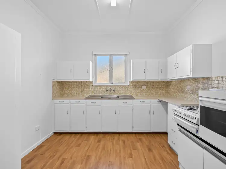 Seventh view of Homely house listing, 8 Pullford Street, Chermside West QLD 4032