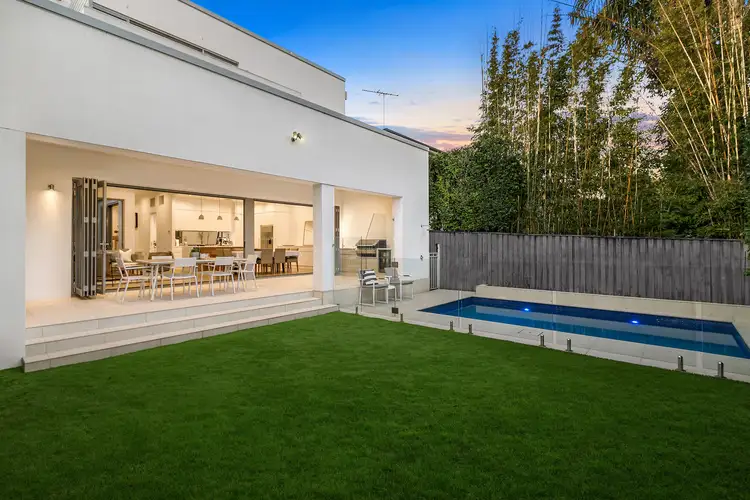 Second view of Homely house listing, 23 Owen Street, North Bondi NSW 2026