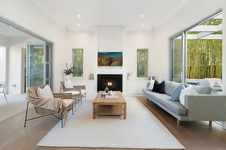 Third view of Homely house listing, 23 Owen Street, North Bondi NSW 2026