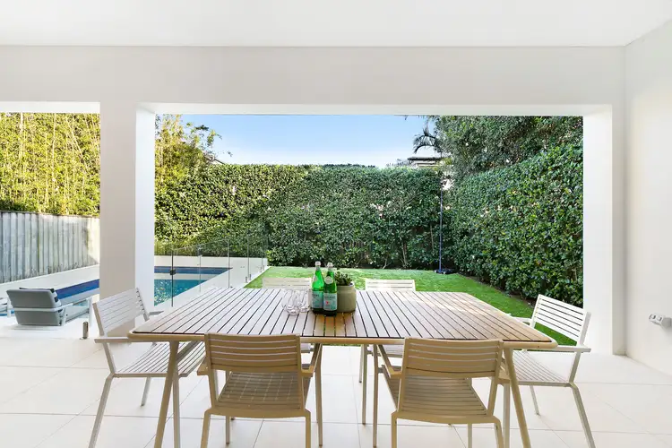 Sixth view of Homely house listing, 23 Owen Street, North Bondi NSW 2026