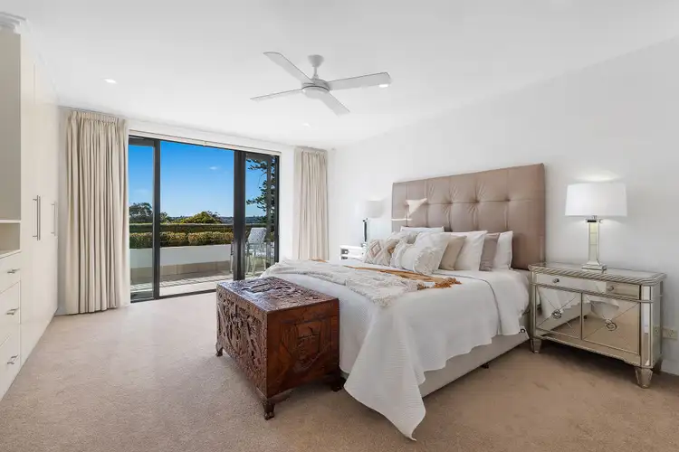 Sixth view of Homely apartment listing, 4/41 Benelong Crescent, Bellevue Hill NSW 2023