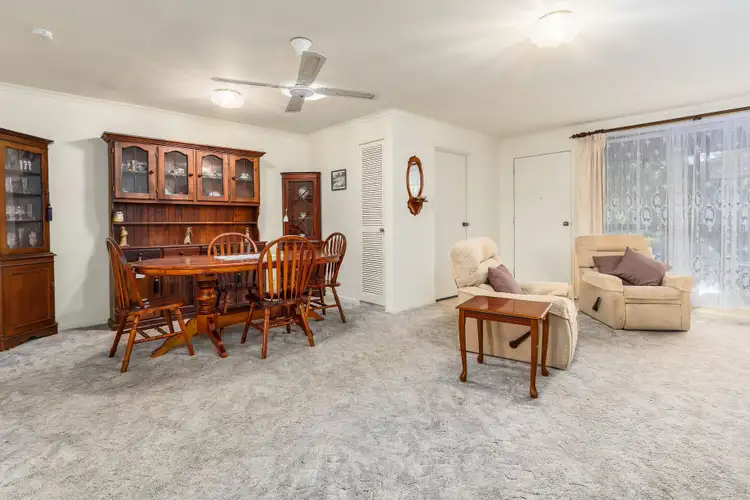 Third view of Homely house listing, 17/72 Jetty Road, Rosebud VIC 3939