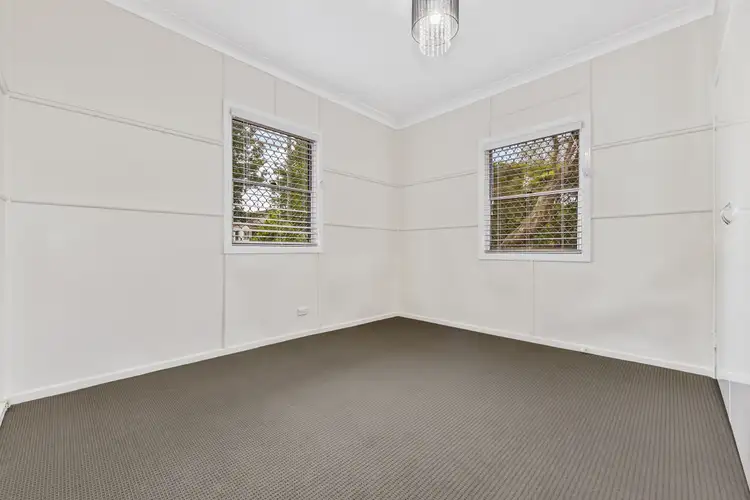 Seventh view of Homely house listing, 55 Wallace Street, Newtown QLD 4350