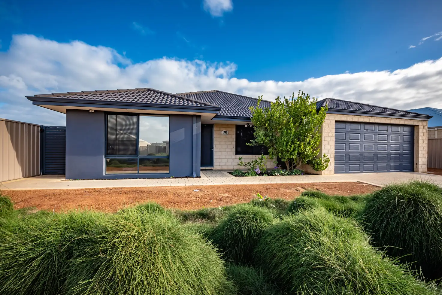 Main view of Homely house listing, 30 Neptune Corner, Glenfield WA 6532