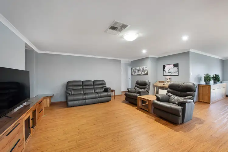 Sixth view of Homely house listing, 30 Neptune Corner, Glenfield WA 6532