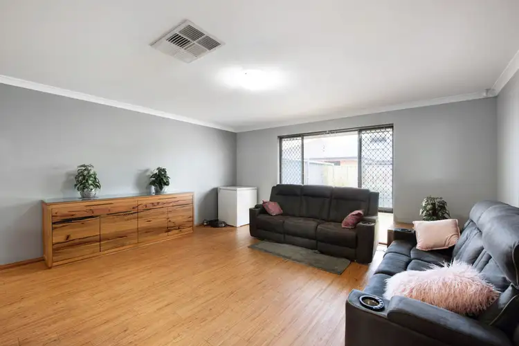 Seventh view of Homely house listing, 30 Neptune Corner, Glenfield WA 6532