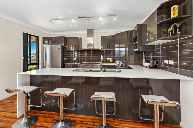 9 Nile Close, Gerringong NSW 2534