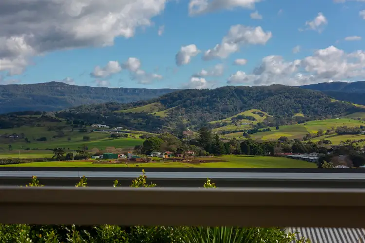 Fifth view of Homely house listing, 9 Nile Close, Gerringong NSW 2534