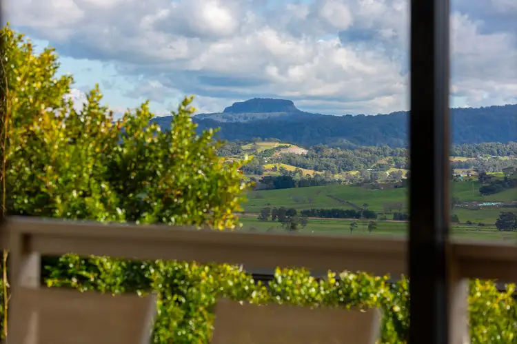 Sixth view of Homely house listing, 9 Nile Close, Gerringong NSW 2534
