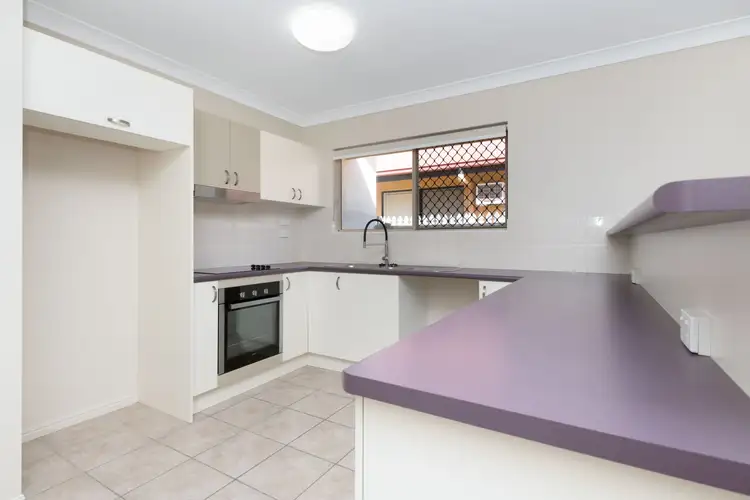 Third view of Homely house listing, 39 Estuary Parade, Douglas QLD 4814