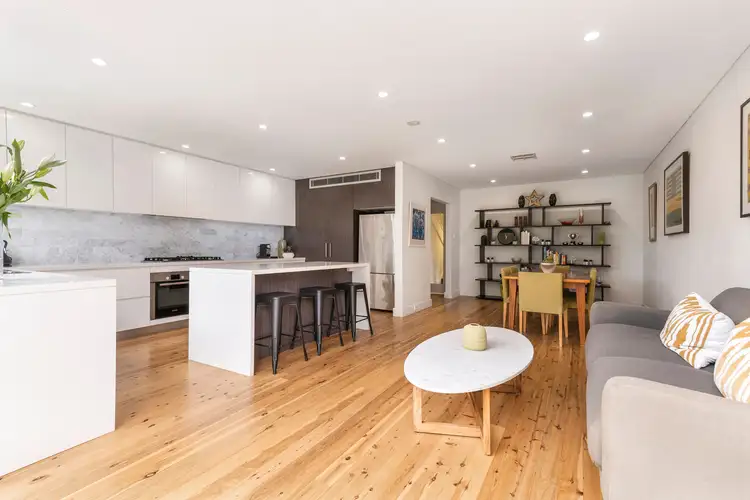 Fourth view of Homely house listing, 1 Clafton Avenue, Northbridge NSW 2063