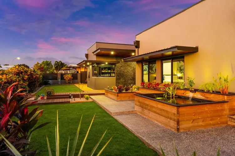 Fourth view of Homely house listing, 33 Flinders Street, Johnston NT 832