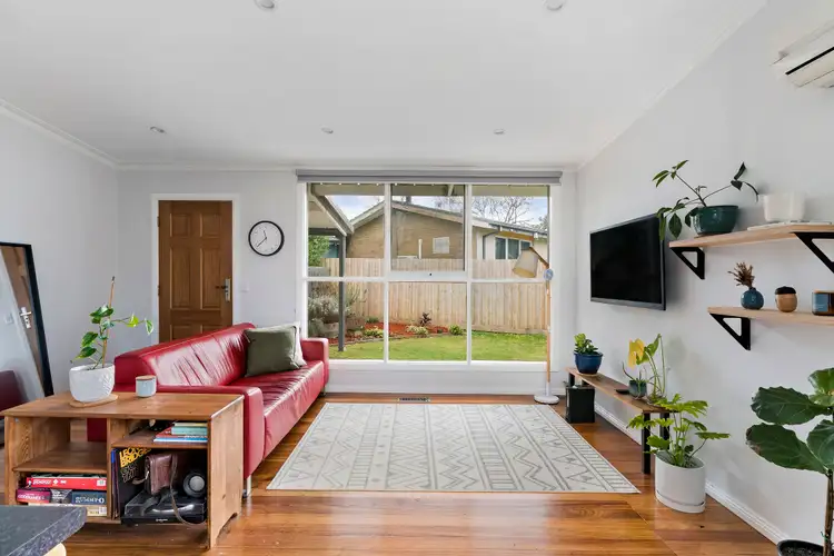 Fourth view of Homely house listing, 4 Geza Court, Baxter VIC 3911