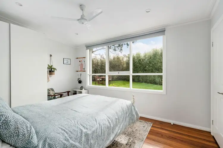 Sixth view of Homely house listing, 4 Geza Court, Baxter VIC 3911