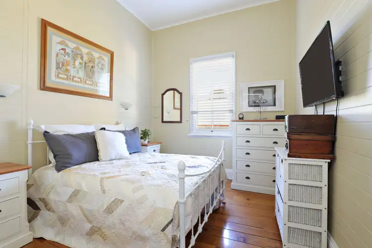 Sixth view of Homely house listing, 35 Cleopatra Street, Blackheath NSW 2785