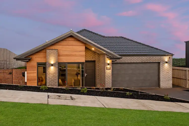 Main view of Homely house listing, 30 Seascape View, Warrnambool VIC 3280