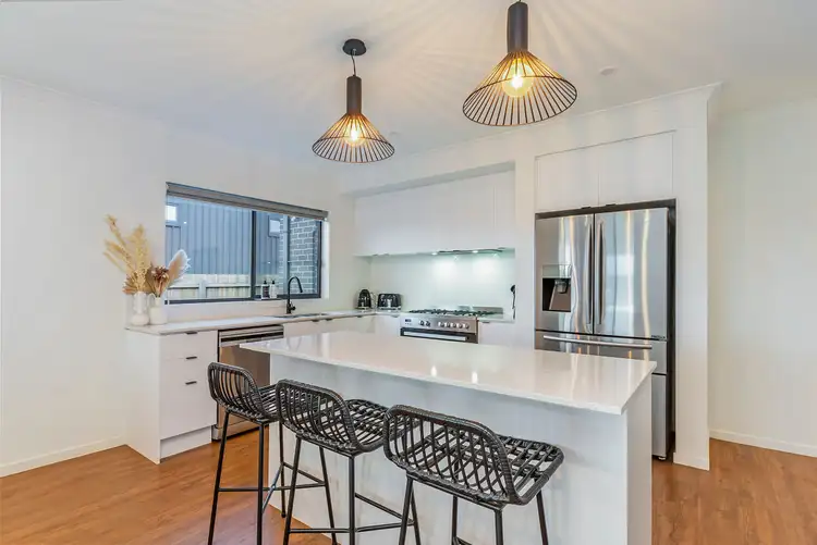 Third view of Homely house listing, 30 Seascape View, Warrnambool VIC 3280