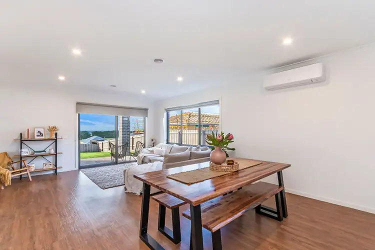 Fourth view of Homely house listing, 30 Seascape View, Warrnambool VIC 3280