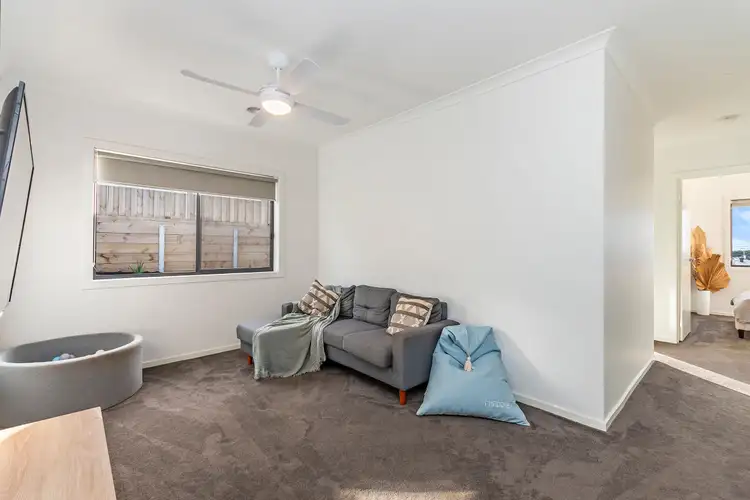 Fifth view of Homely house listing, 30 Seascape View, Warrnambool VIC 3280
