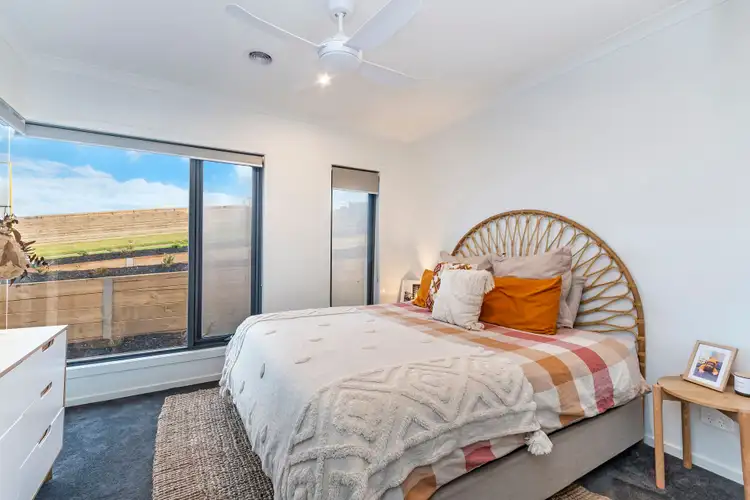 Sixth view of Homely house listing, 30 Seascape View, Warrnambool VIC 3280