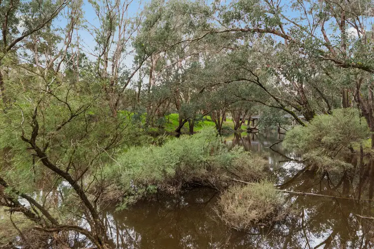 Fifth view of Homely land listing, Lot 8848 Longbottom Road, Nannup WA 6275