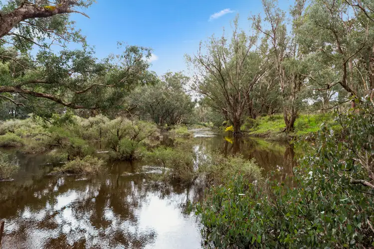 Sixth view of Homely land listing, Lot 8848 Longbottom Road, Nannup WA 6275