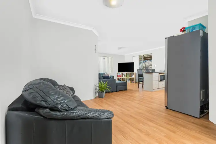 Seventh view of Homely house listing, 27 Ego Creek Loop, Waggrakine WA 6530